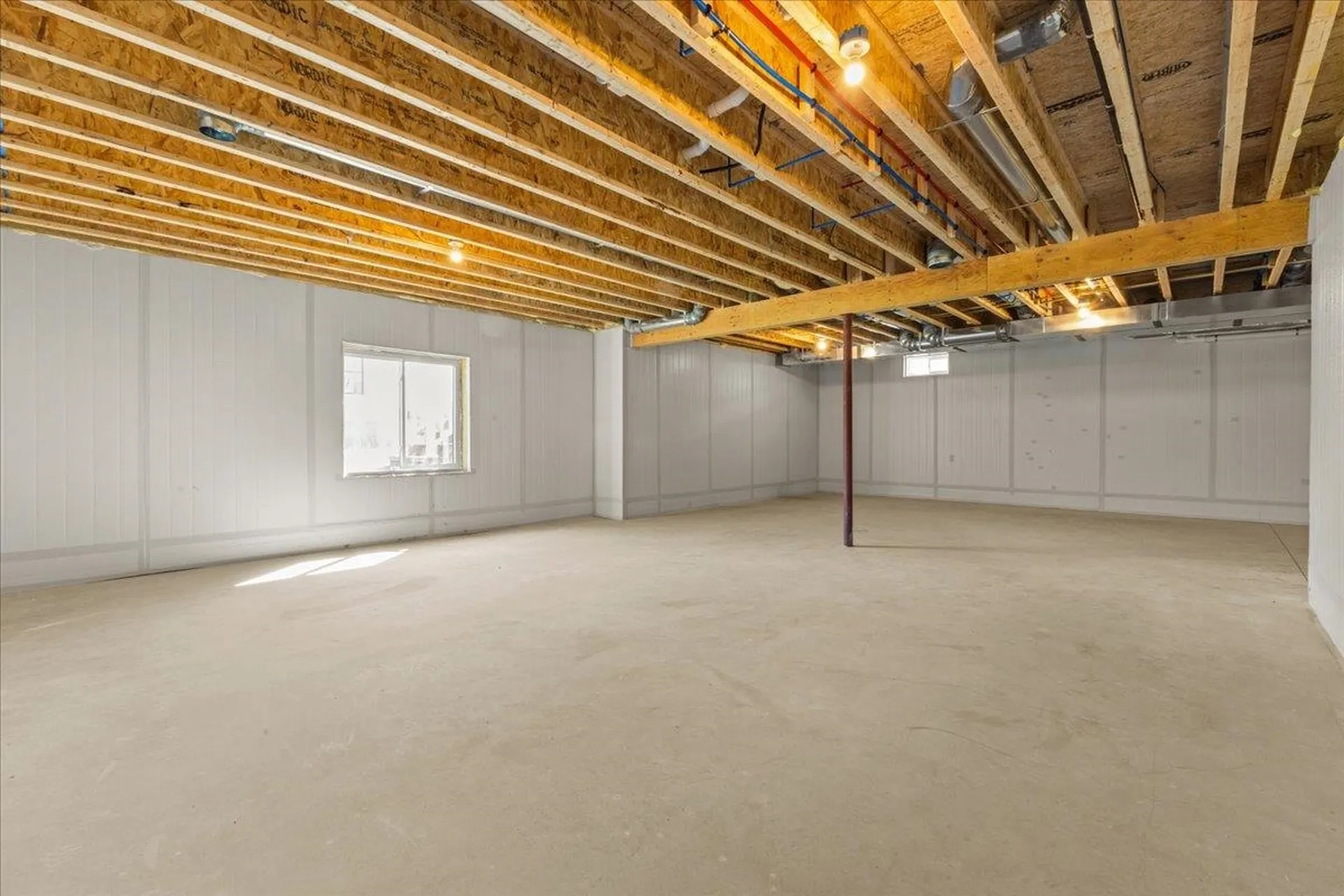 130 Aurora Road South Burlington VT 05403