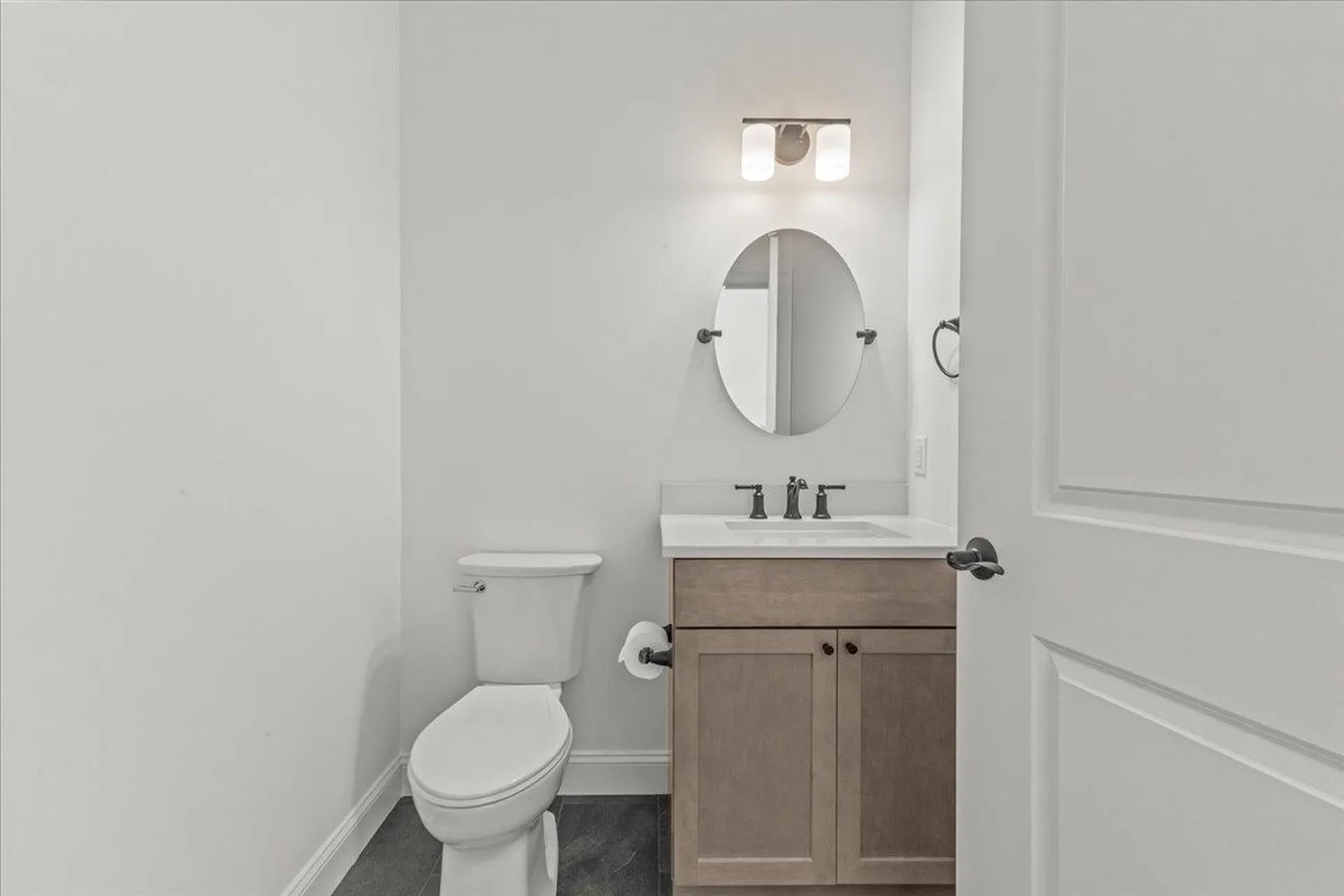 130 Aurora Road South Burlington VT 05403