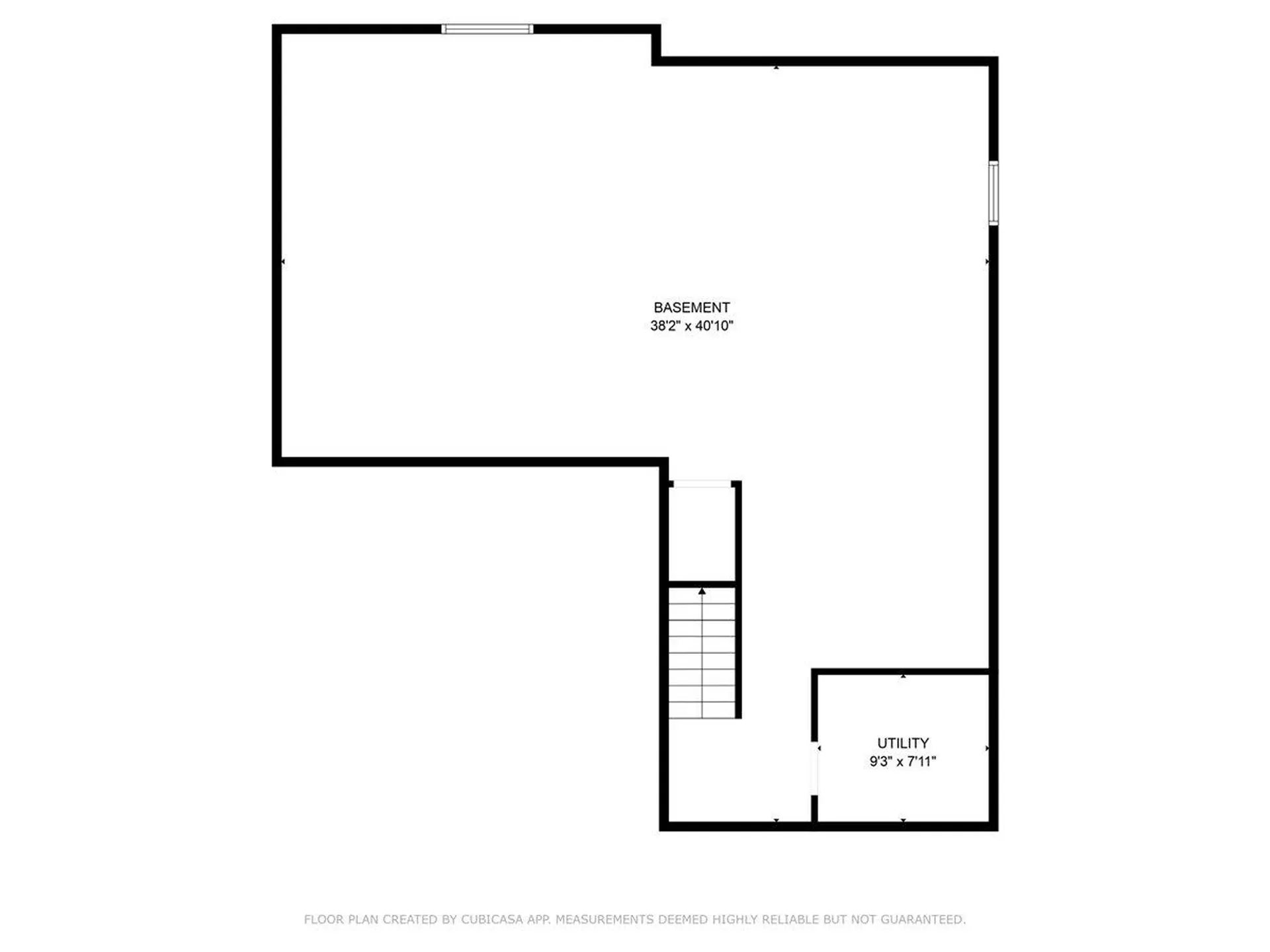 130 Aurora Road South Burlington VT 05403