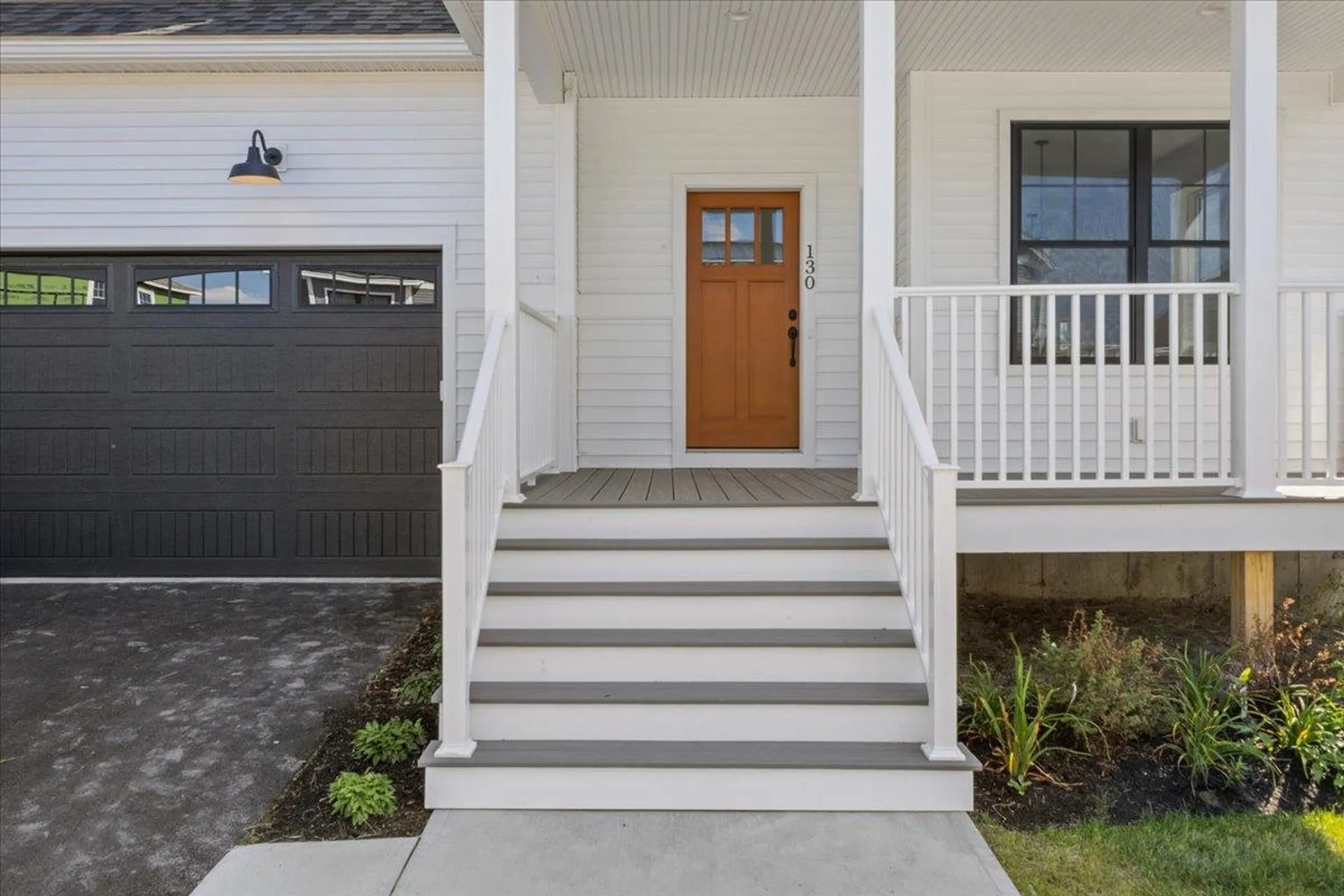 130 Aurora Road South Burlington VT 05403