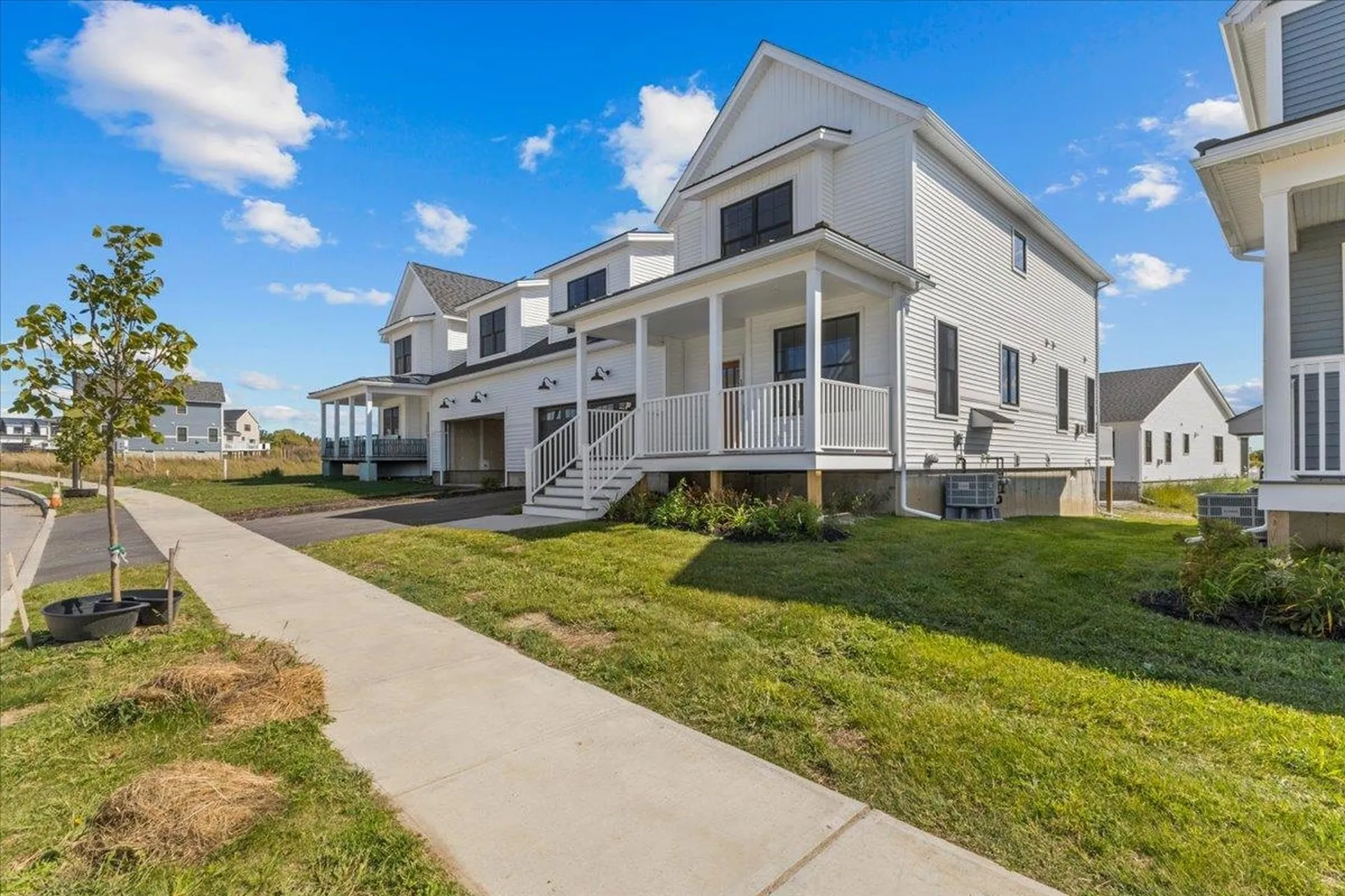 130 Aurora Road South Burlington VT 05403