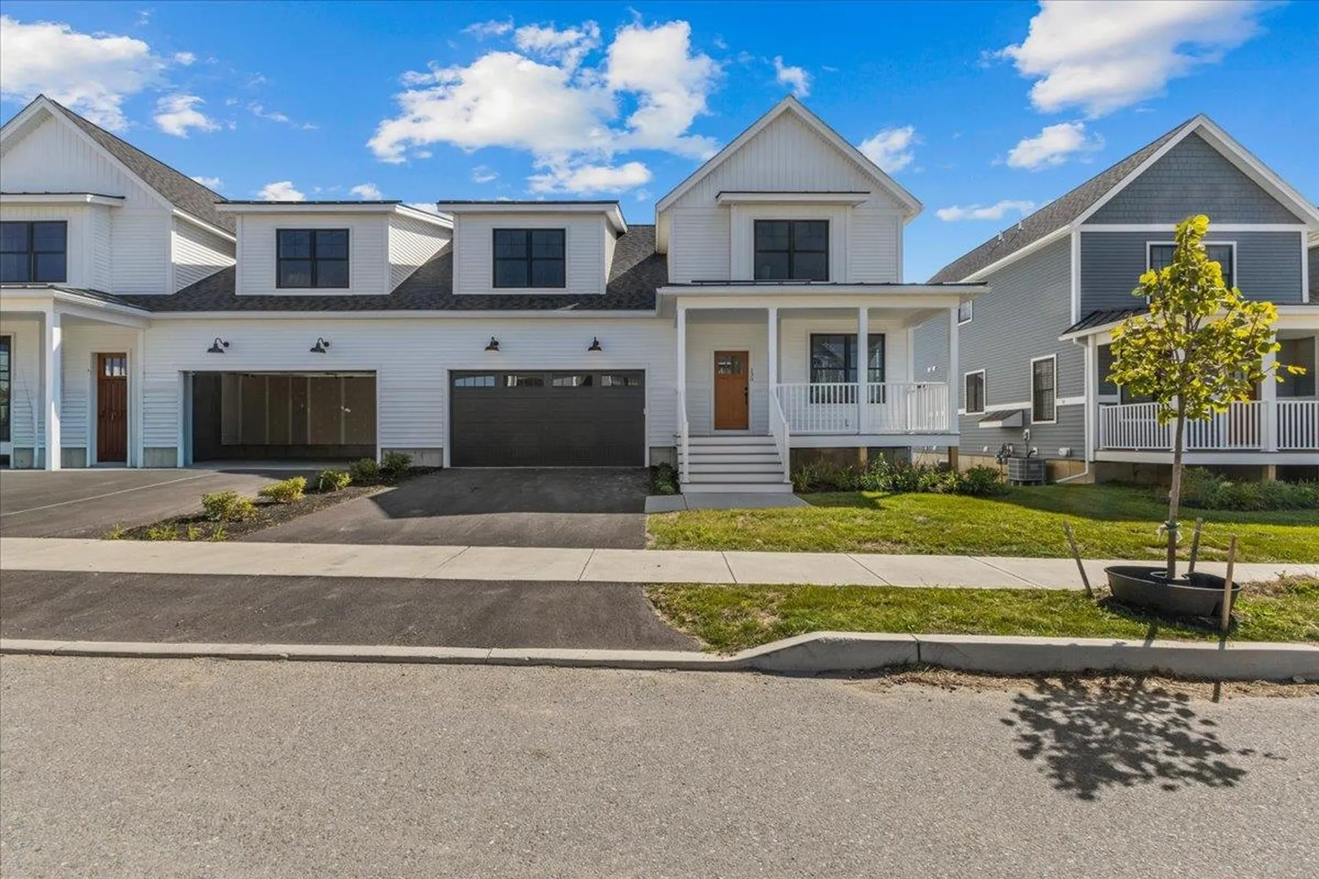 130 Aurora Road South Burlington VT 05403