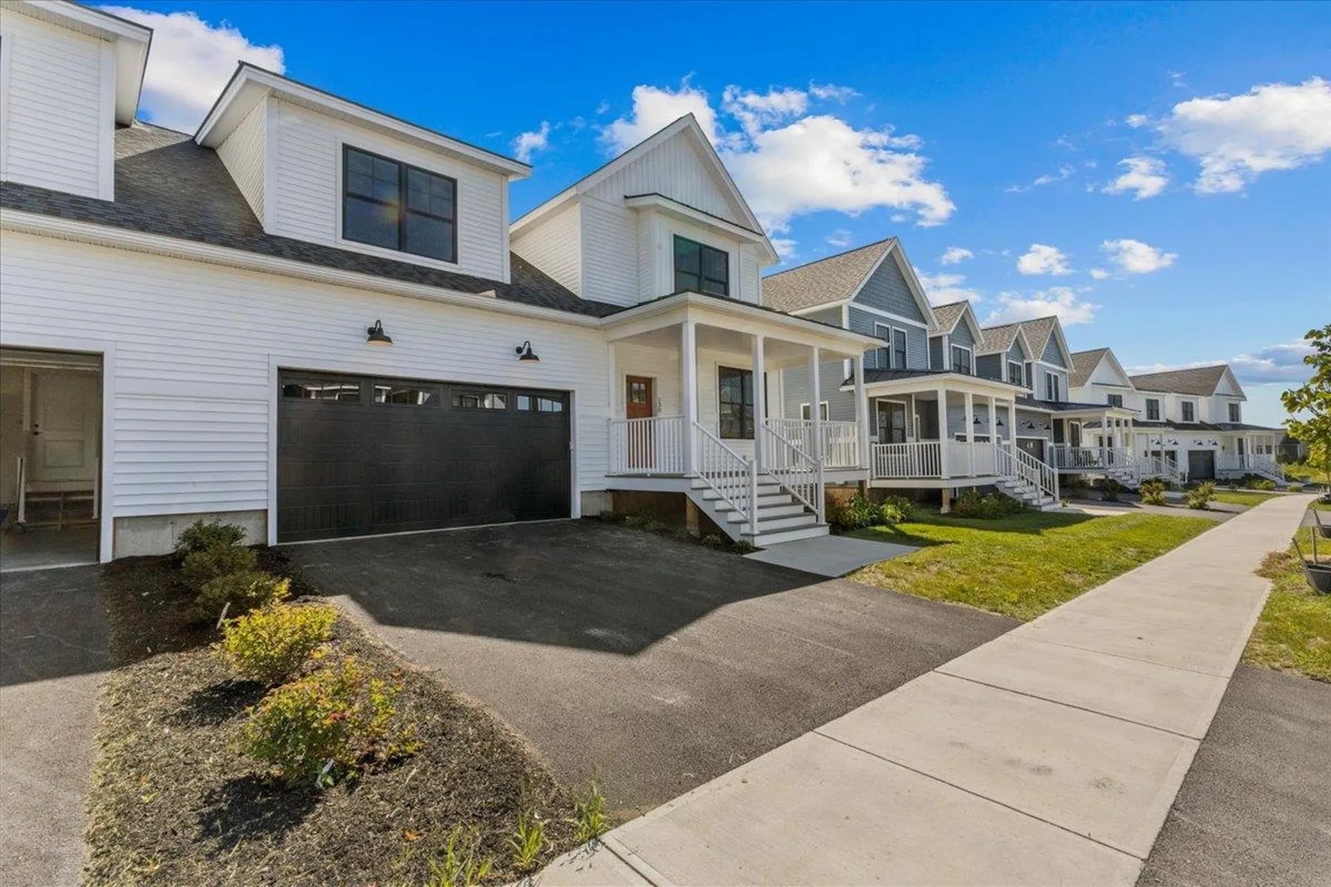 130 Aurora Road South Burlington VT 05403