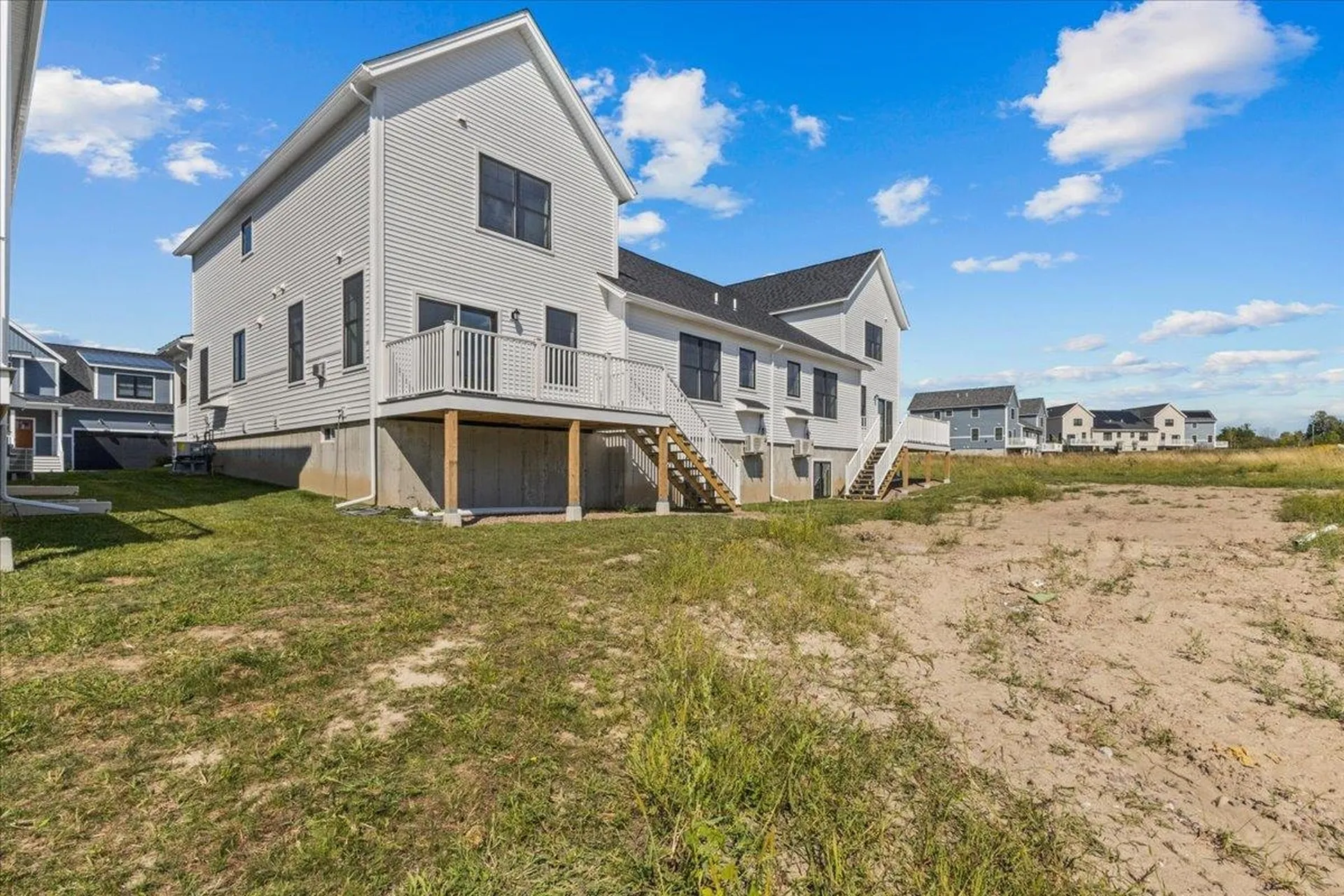 130 Aurora Road South Burlington VT 05403