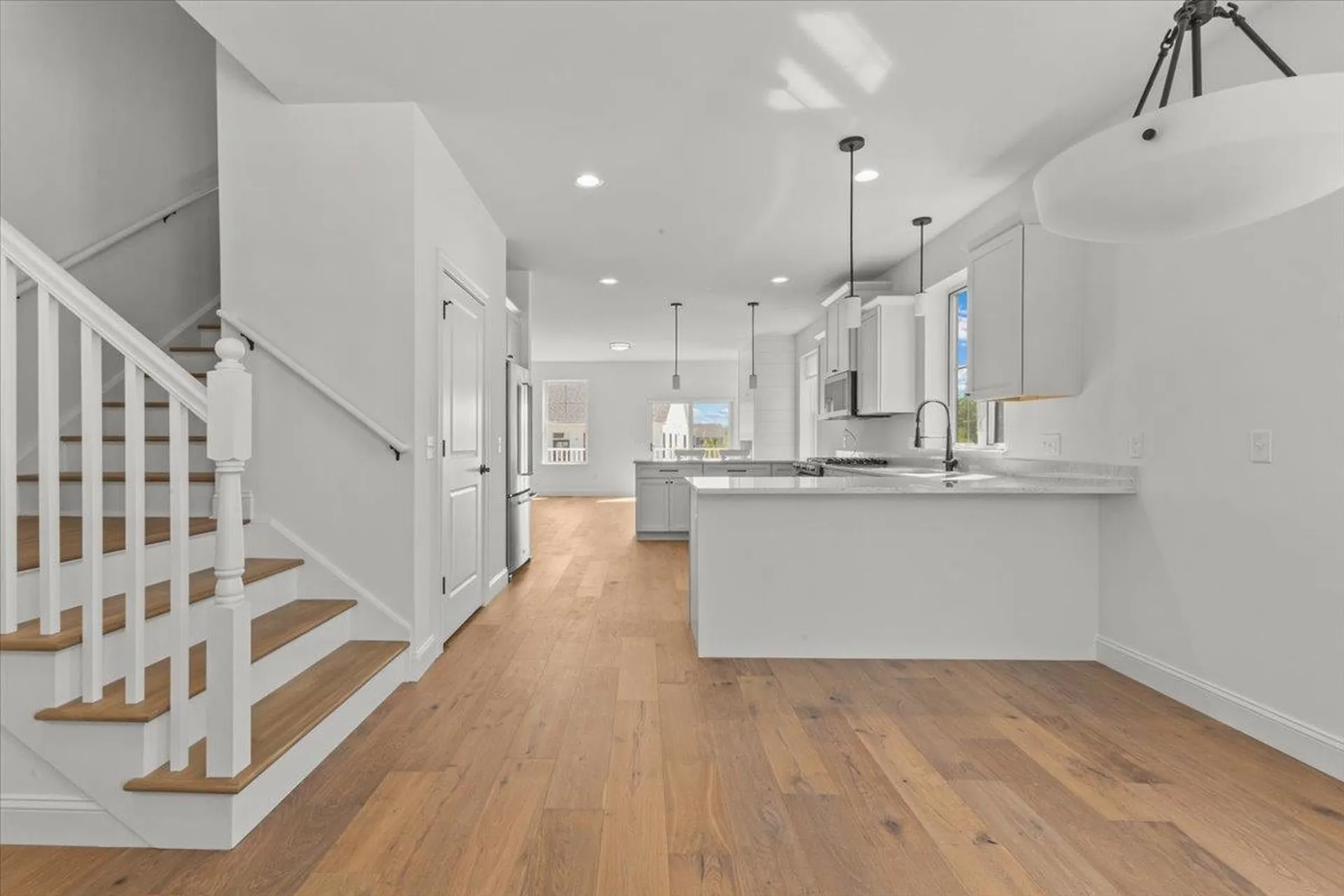 130 Aurora Road South Burlington VT 05403