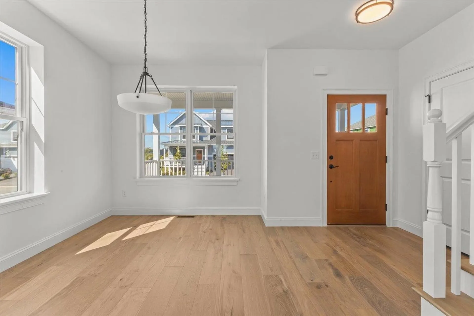 130 Aurora Road South Burlington VT 05403