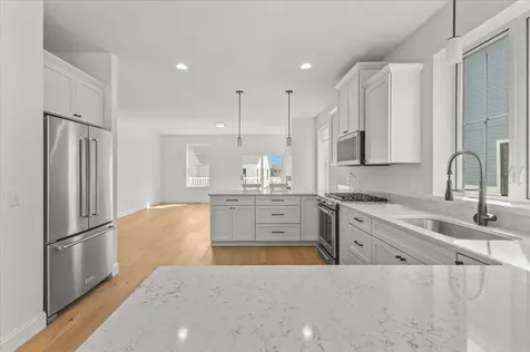 130 Aurora Road South Burlington VT 05403