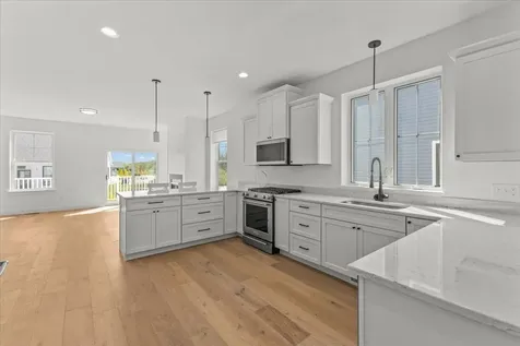 130 Aurora Road South Burlington VT 05403