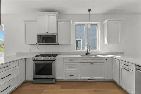 130 Aurora Road South Burlington VT 05403