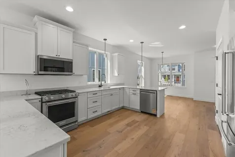 130 Aurora Road South Burlington VT 05403