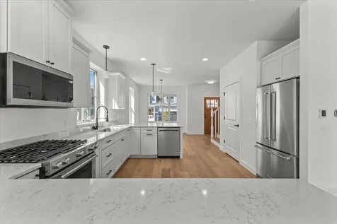 130 Aurora Road South Burlington VT 05403