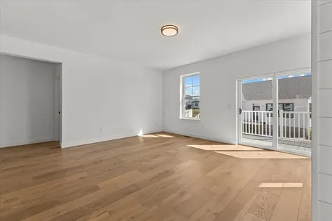 130 Aurora Road South Burlington VT 05403