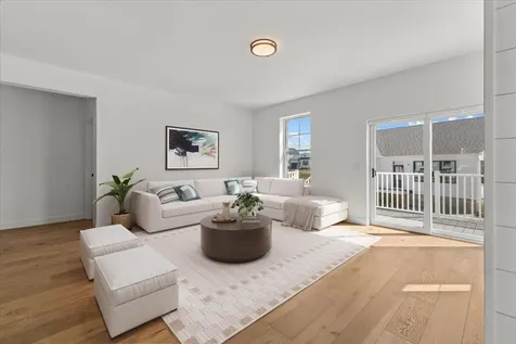 130 Aurora Road South Burlington VT 05403