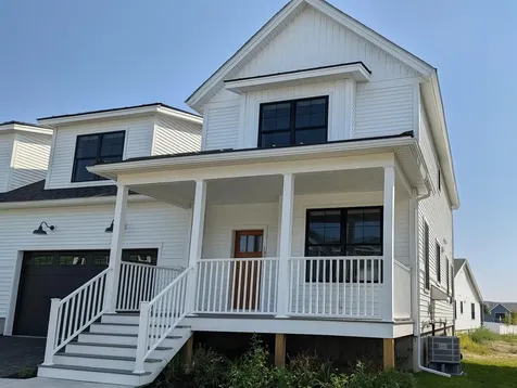 130 Aurora Road South Burlington VT 05403