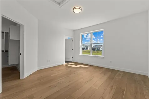 130 Aurora Road South Burlington VT 05403