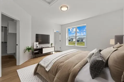 130 Aurora Road South Burlington VT 05403