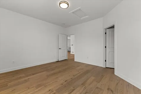 130 Aurora Road South Burlington VT 05403