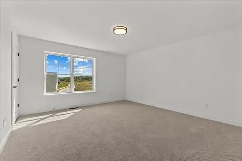 130 Aurora Road South Burlington VT 05403