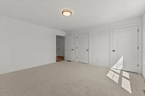 130 Aurora Road South Burlington VT 05403