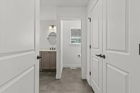 130 Aurora Road South Burlington VT 05403