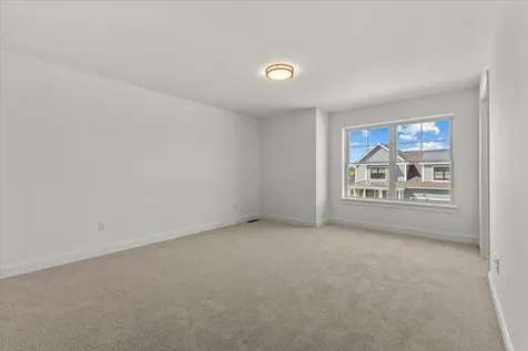 130 Aurora Road South Burlington VT 05403