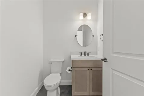 130 Aurora Road South Burlington VT 05403