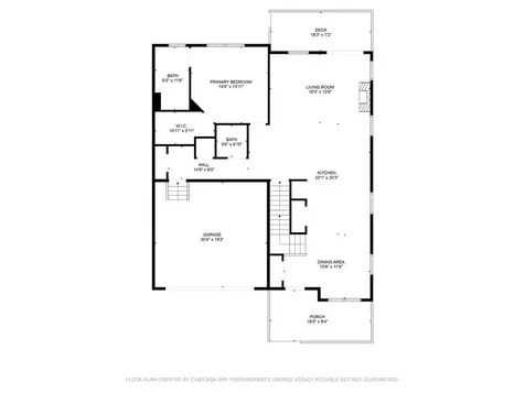 130 Aurora Road South Burlington VT 05403