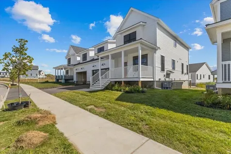 130 Aurora Road South Burlington VT 05403