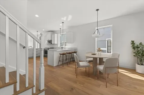 130 Aurora Road South Burlington VT 05403