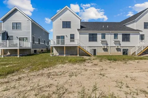 130 Aurora Road South Burlington VT 05403