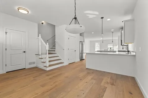 130 Aurora Road South Burlington VT 05403