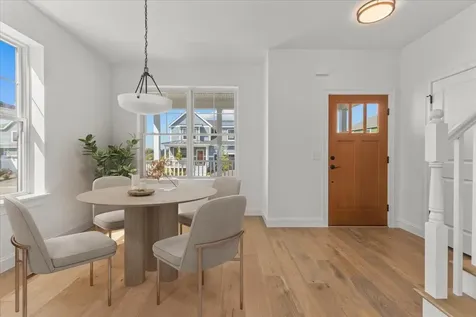 130 Aurora Road South Burlington VT 05403