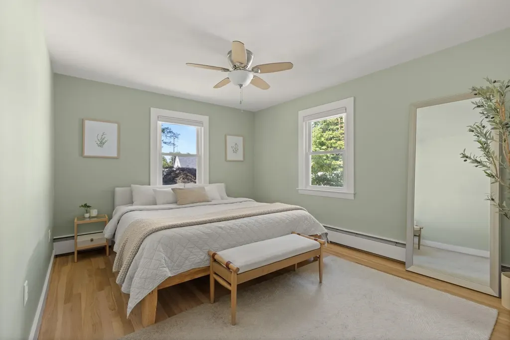 67 Hillcrest Drive Portsmouth NH 03801