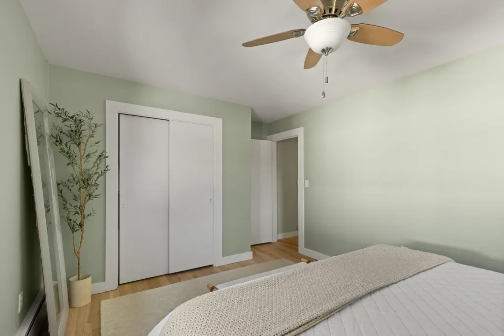 67 Hillcrest Drive Portsmouth NH 03801