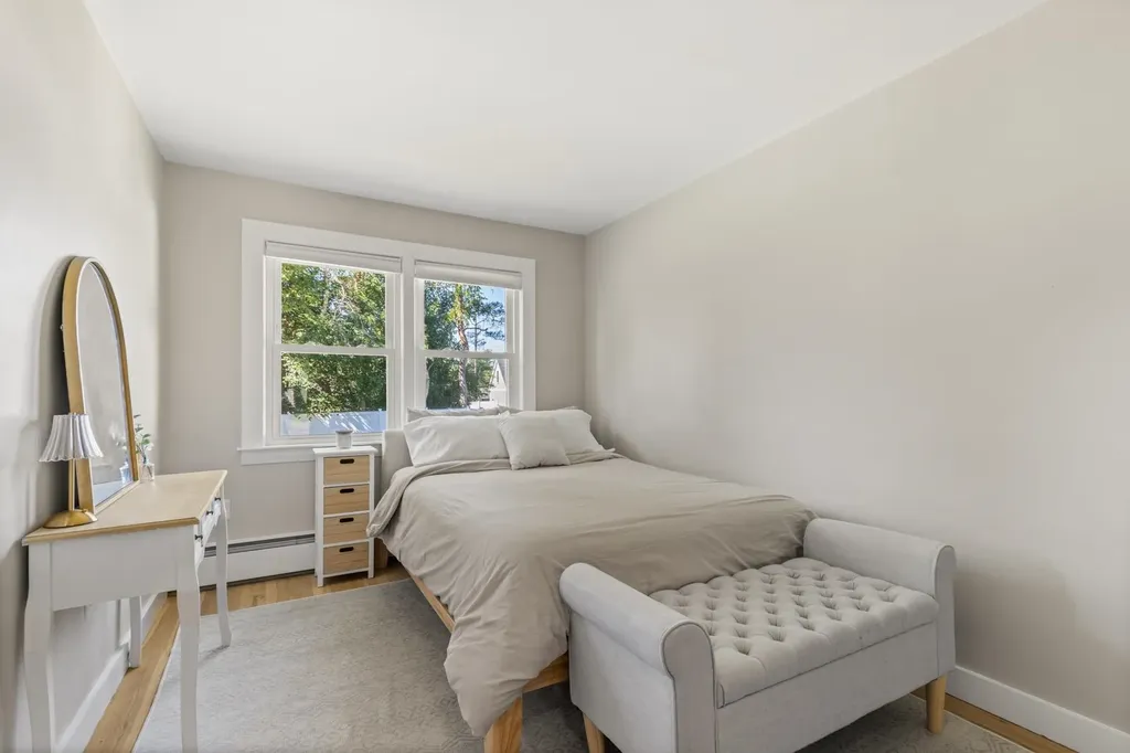 67 Hillcrest Drive Portsmouth NH 03801
