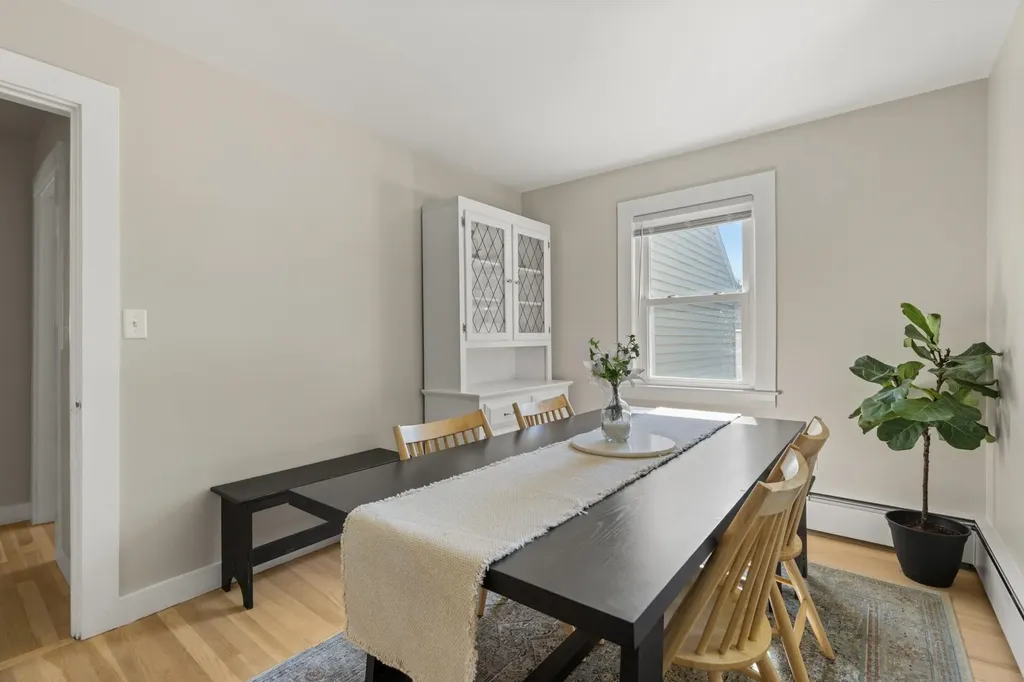 67 Hillcrest Drive Portsmouth NH 03801