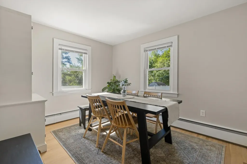 67 Hillcrest Drive Portsmouth NH 03801