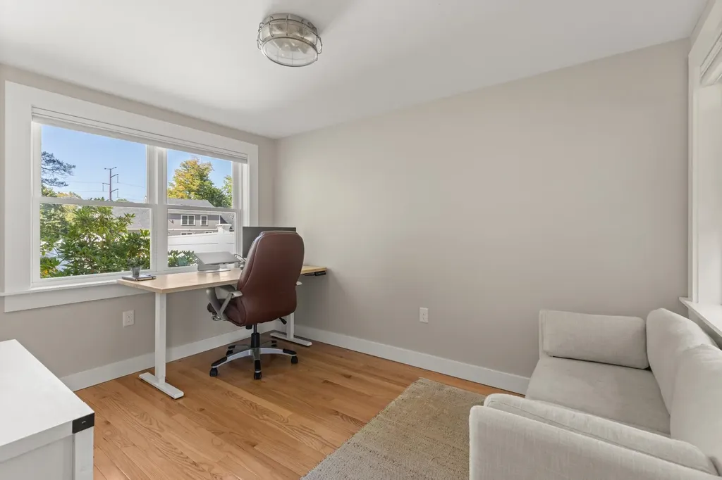 67 Hillcrest Drive Portsmouth NH 03801