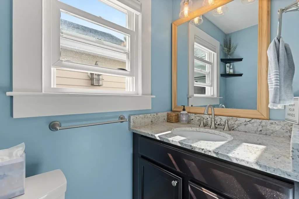 67 Hillcrest Drive Portsmouth NH 03801
