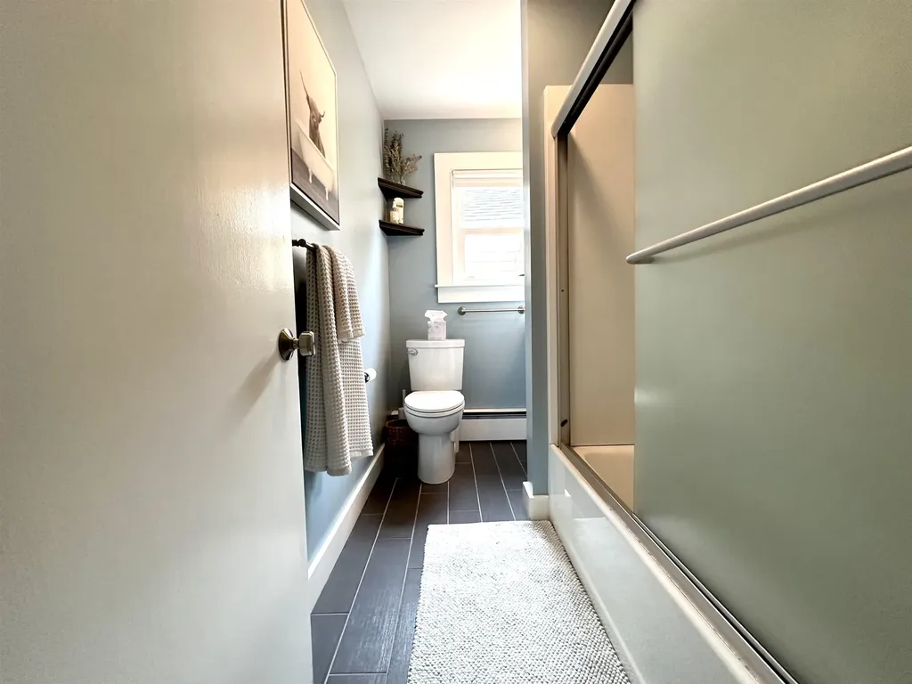 67 Hillcrest Drive Portsmouth NH 03801