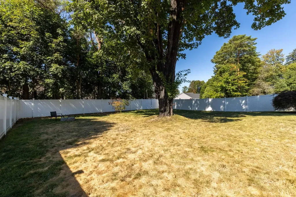 67 Hillcrest Drive Portsmouth NH 03801