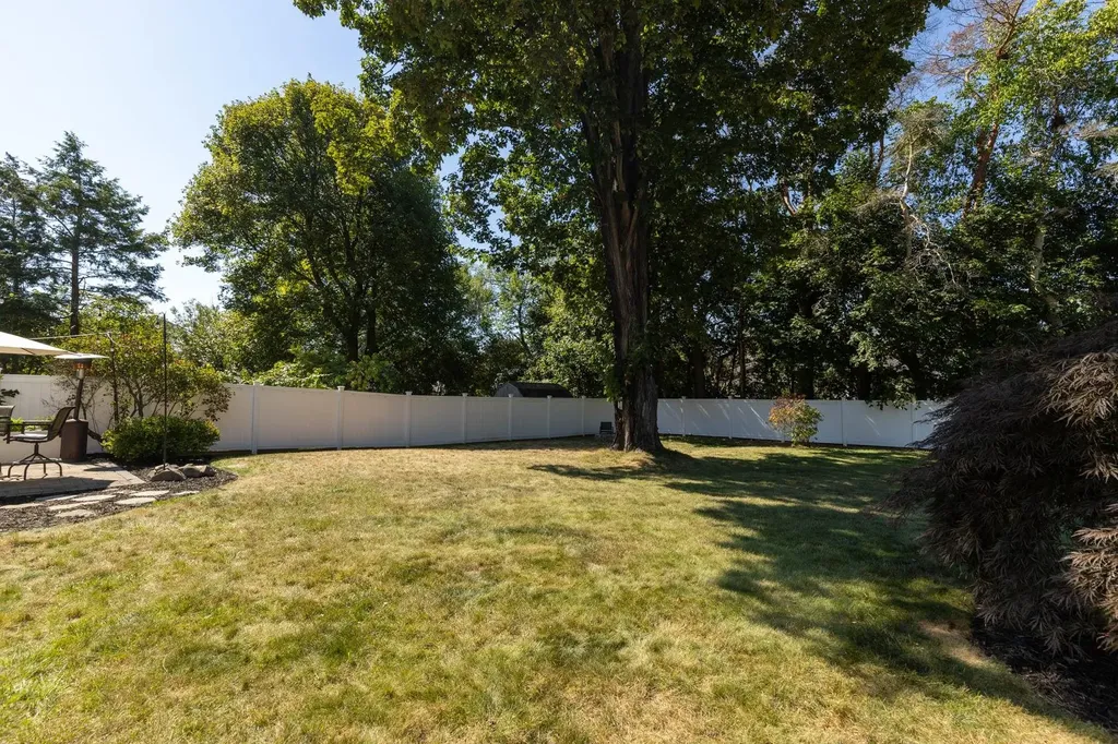 67 Hillcrest Drive Portsmouth NH 03801