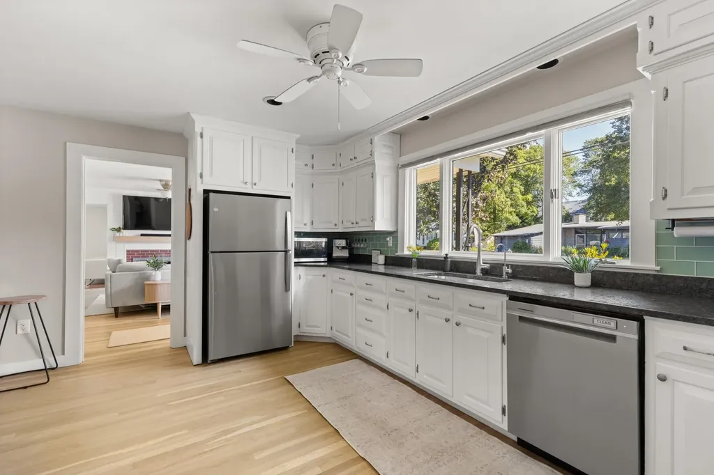 67 Hillcrest Drive Portsmouth NH 03801