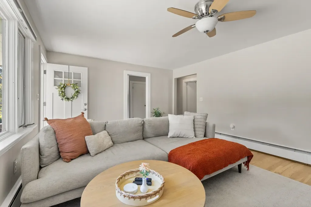 67 Hillcrest Drive Portsmouth NH 03801