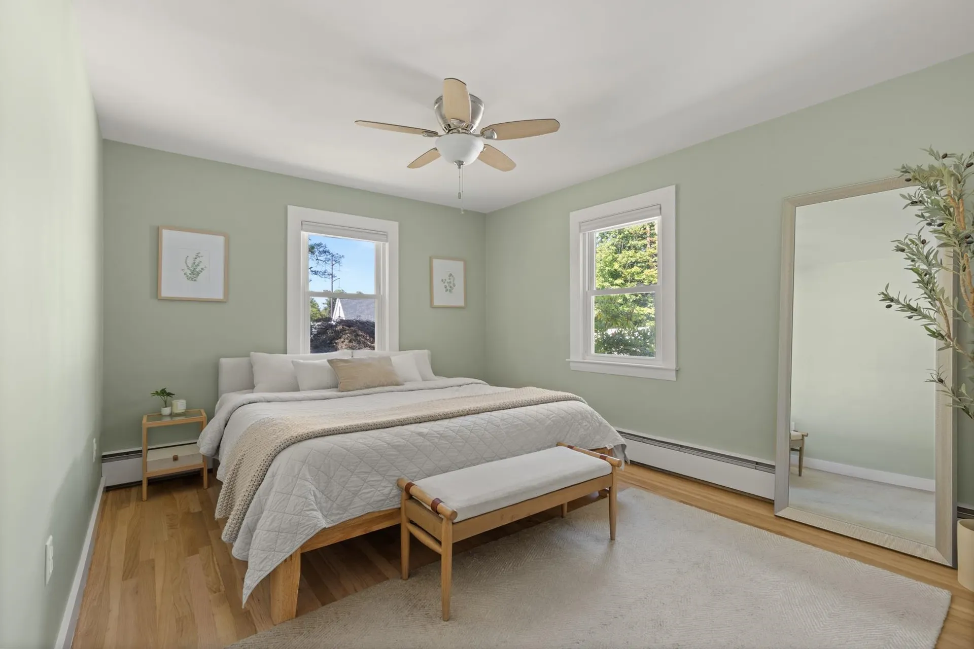 67 Hillcrest Drive Portsmouth NH 03801