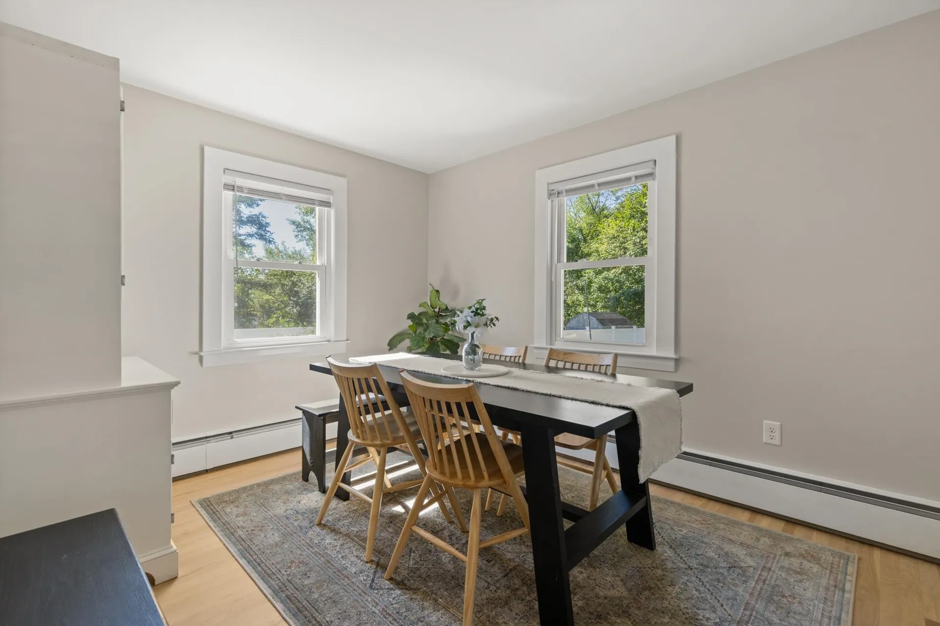 67 Hillcrest Drive Portsmouth NH 03801