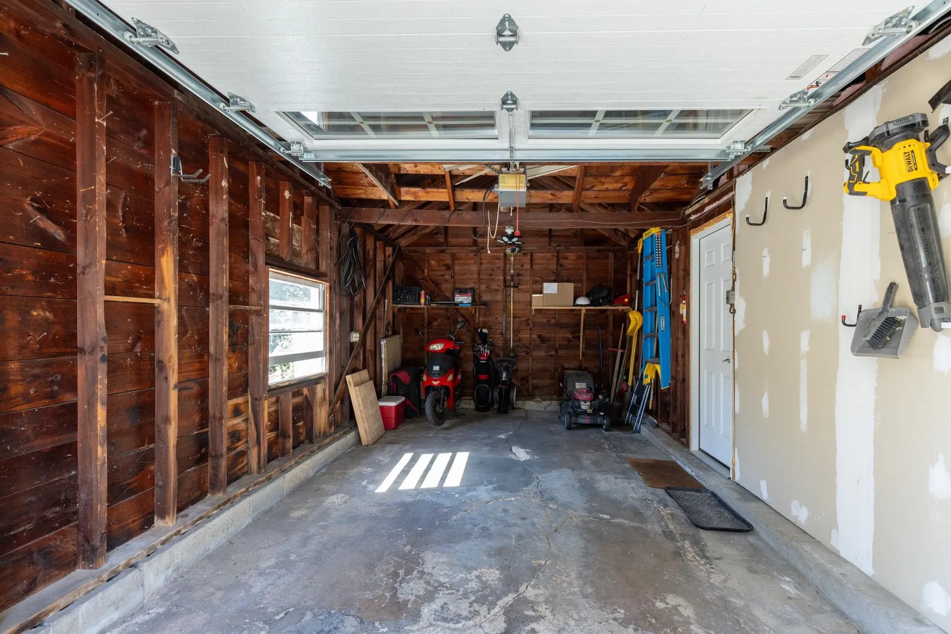 67 Hillcrest Drive Portsmouth NH 03801