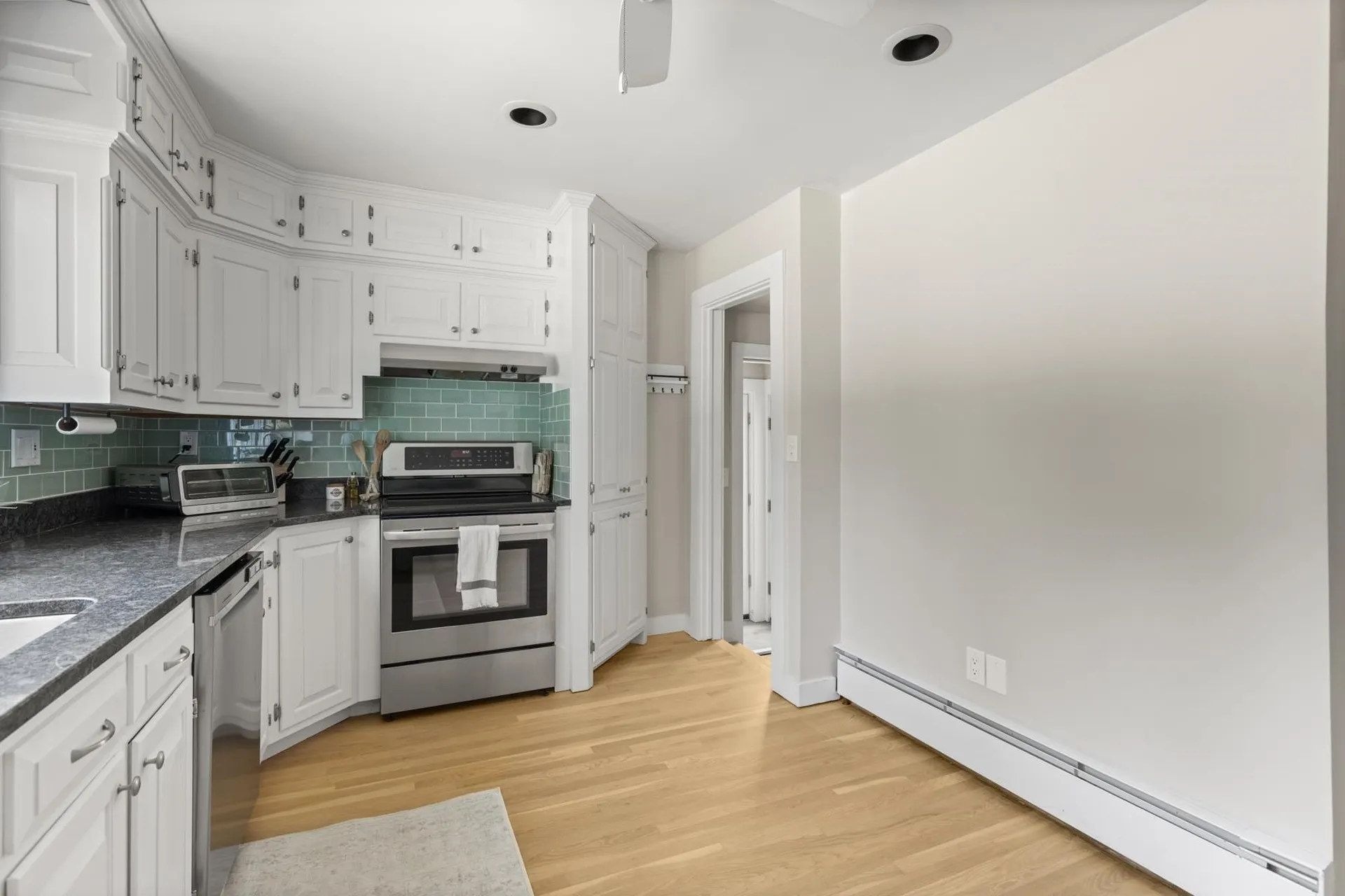 67 Hillcrest Drive Portsmouth NH 03801