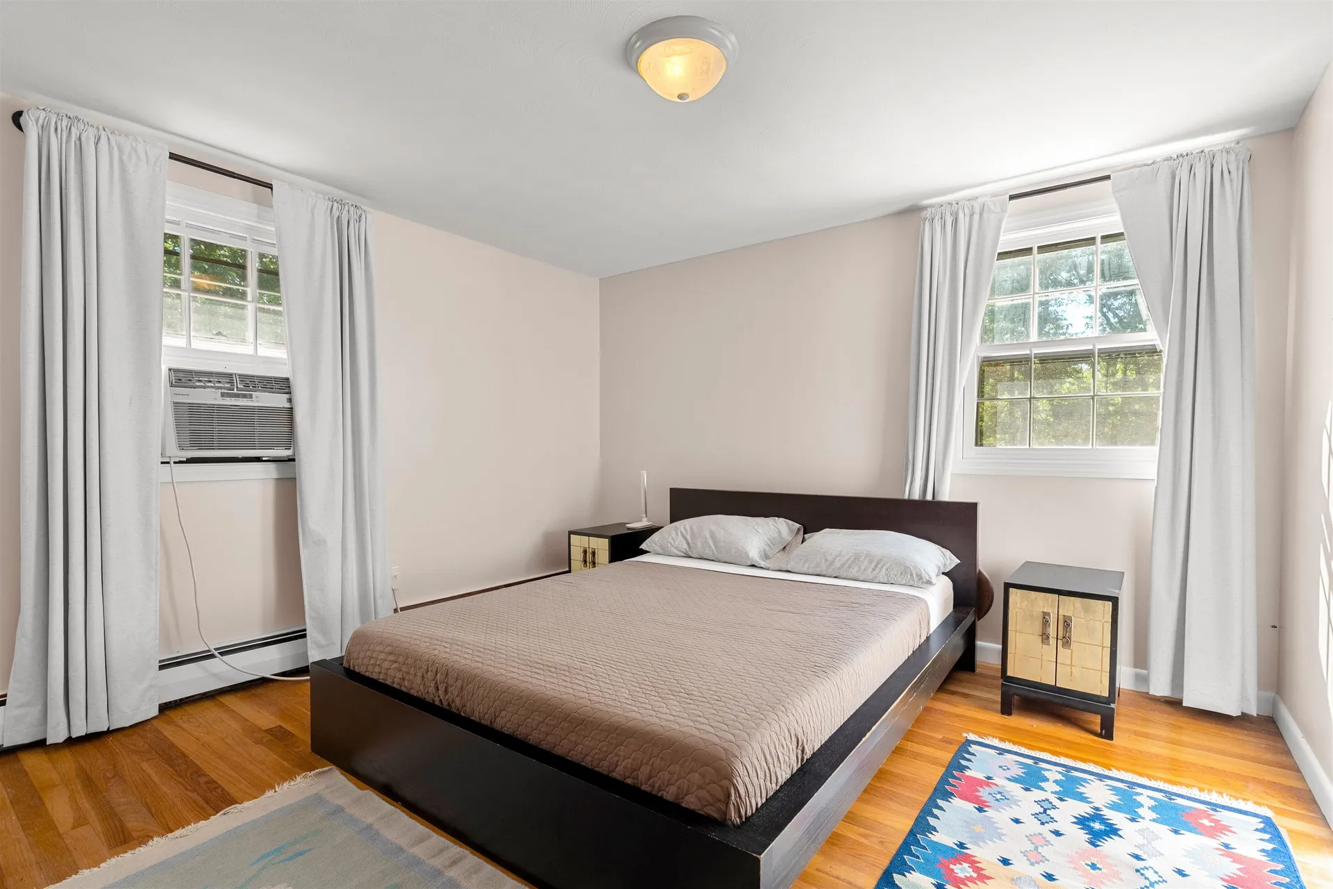 1 Belvina Circle Pelham NH 03076