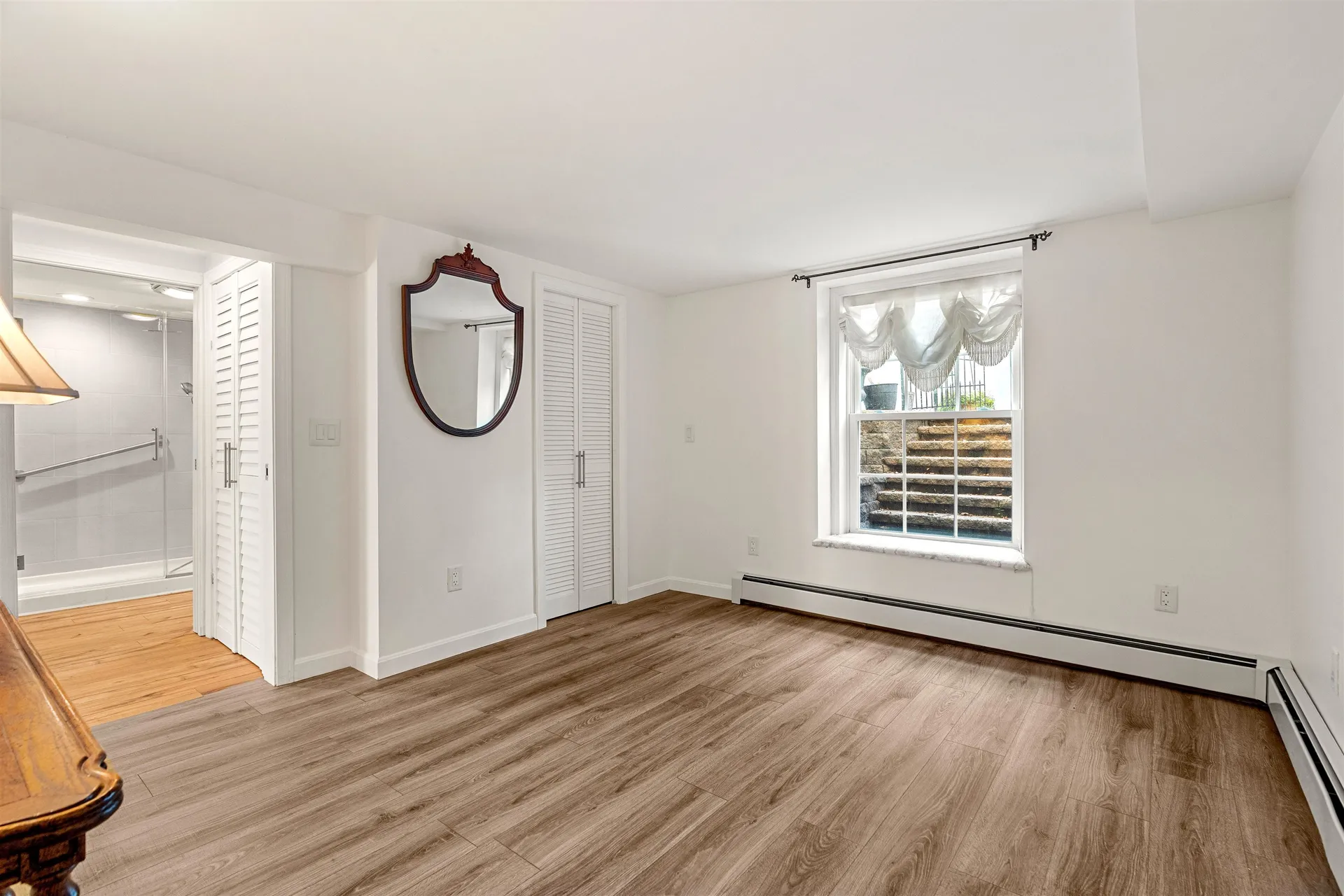 1 Belvina Circle Pelham NH 03076